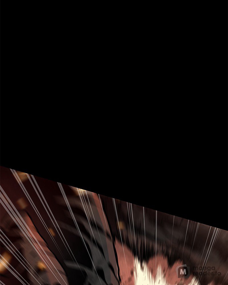 The World After the Fall, Chapter 2 image 058